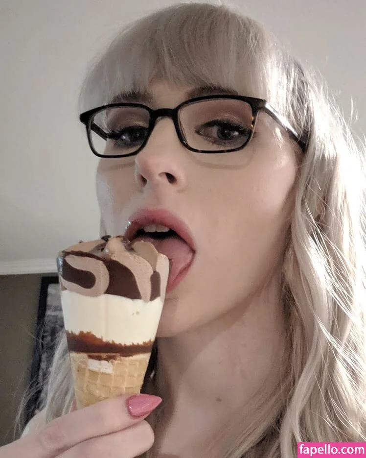 Lianna Lawson Onlyfans Photo Gallery 