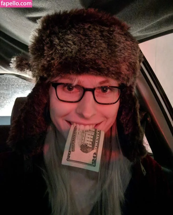 Lianna Lawson Onlyfans Photo Gallery 