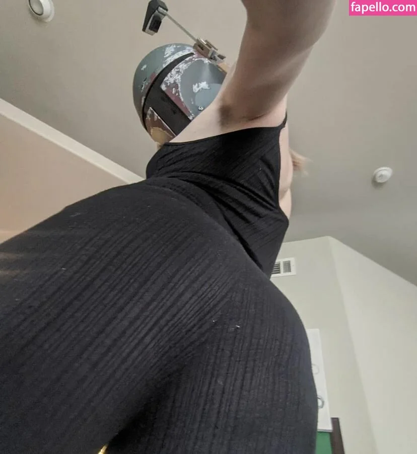 Lianna Lawson Onlyfans Photo Gallery 