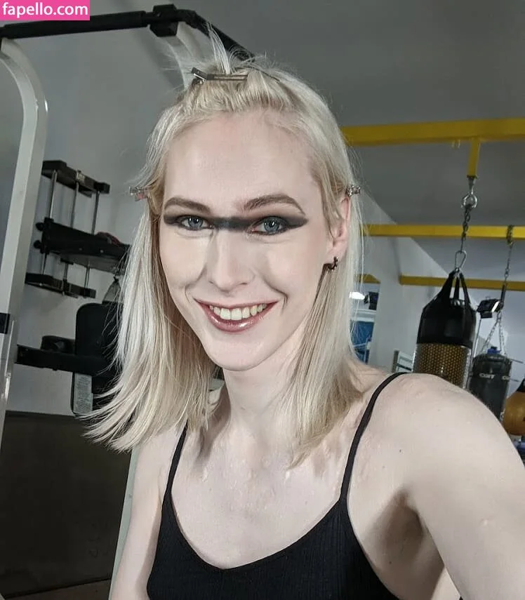 Lianna Lawson Onlyfans Photo Gallery 