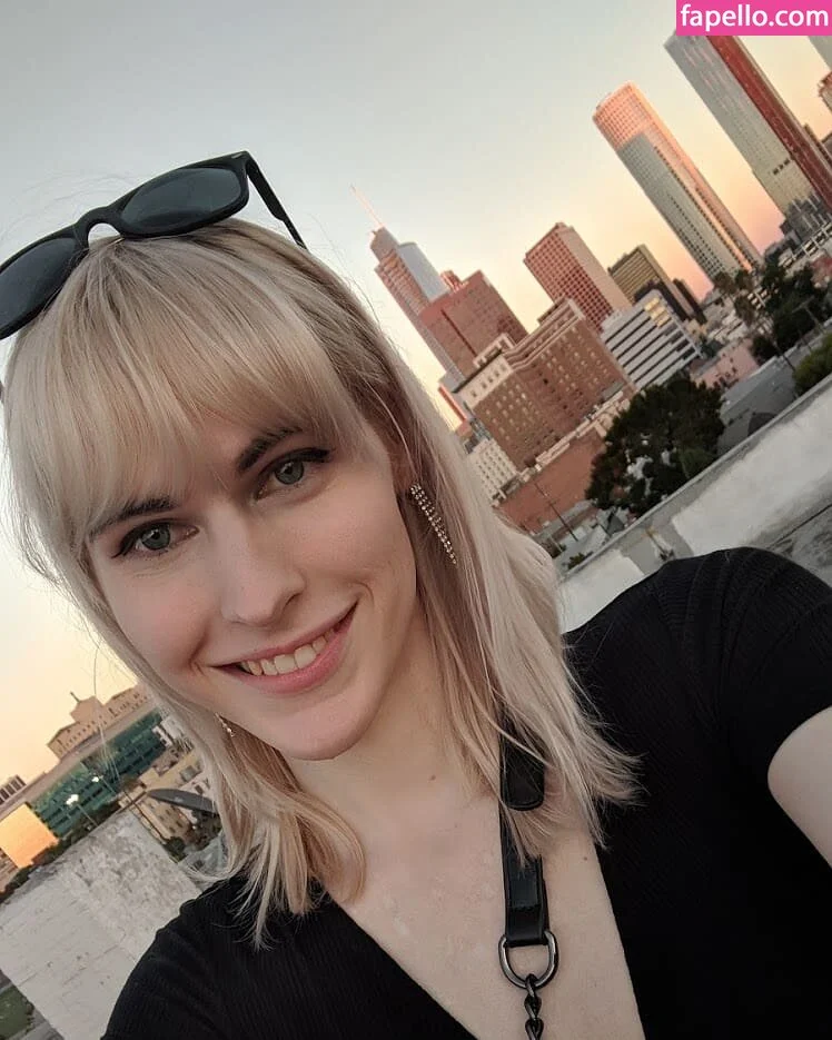 Lianna Lawson Onlyfans Photo Gallery 