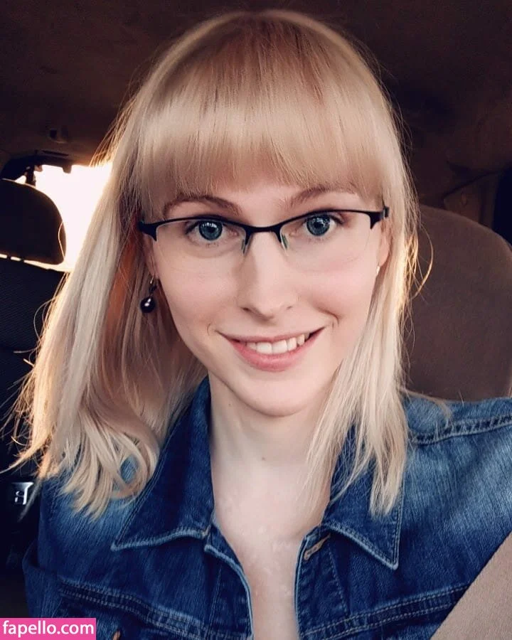 Lianna Lawson Onlyfans Photo Gallery 