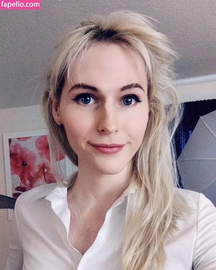 Lianna Lawson Onlyfans Photo Gallery 