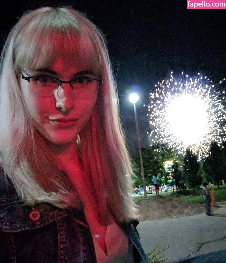 Lianna Lawson Onlyfans Photo Gallery 