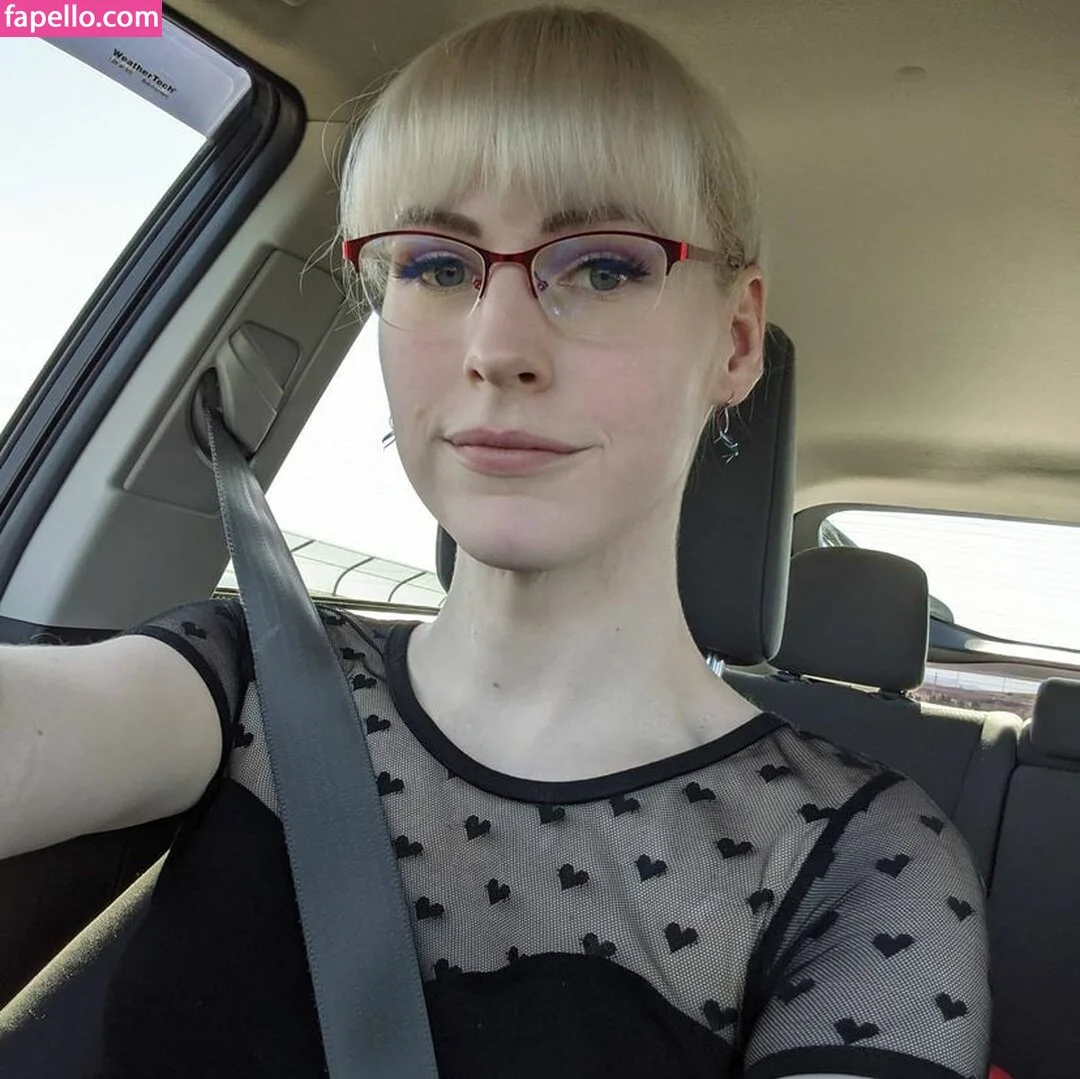 Lianna Lawson Onlyfans Photo Gallery 