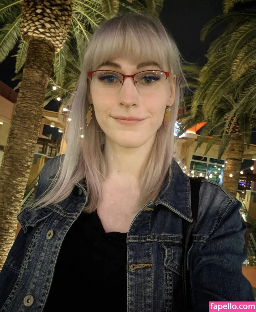 Lianna Lawson Onlyfans Photo Gallery 