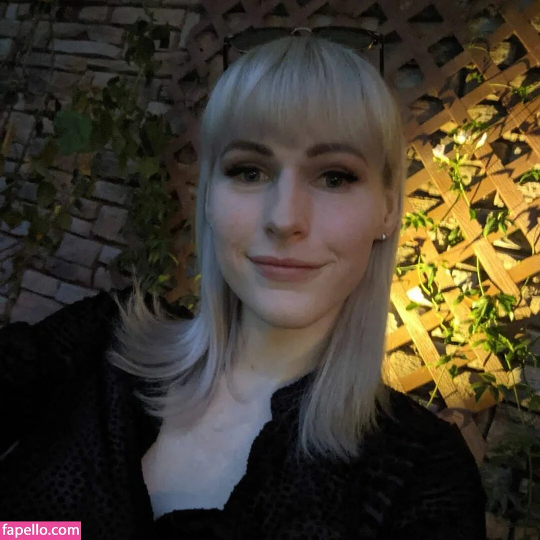 Lianna Lawson Onlyfans Photo Gallery 