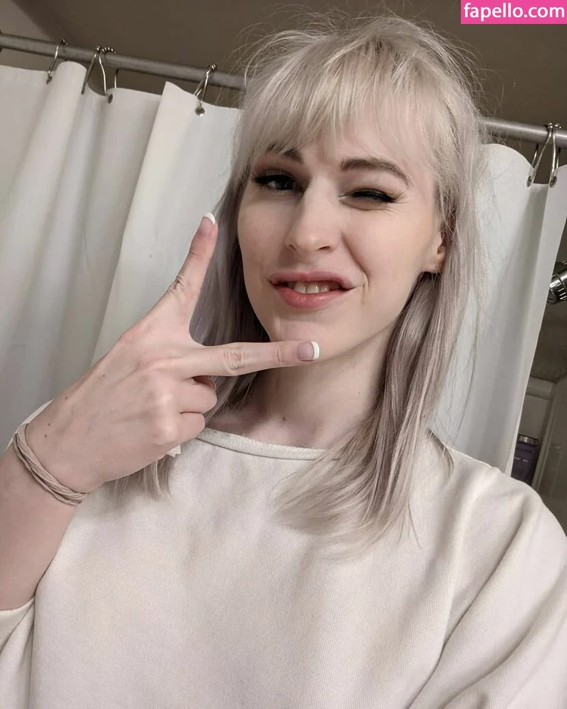 Lianna Lawson Onlyfans Photo Gallery 