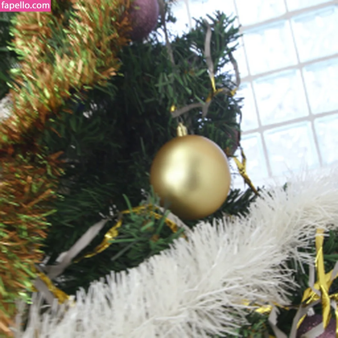 Lianna Lawson Onlyfans Photo Gallery 