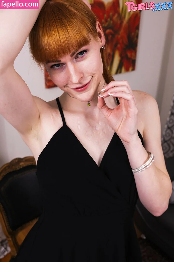 Lianna Lawson Onlyfans Photo Gallery 