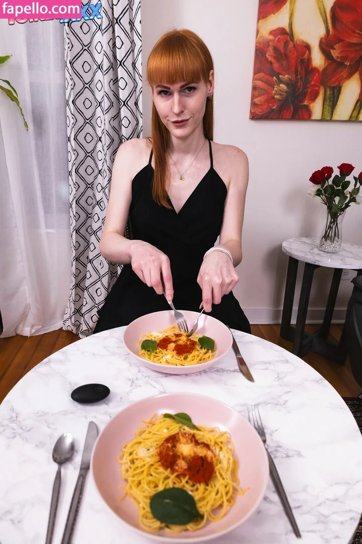 Lianna Lawson Onlyfans Photo Gallery 