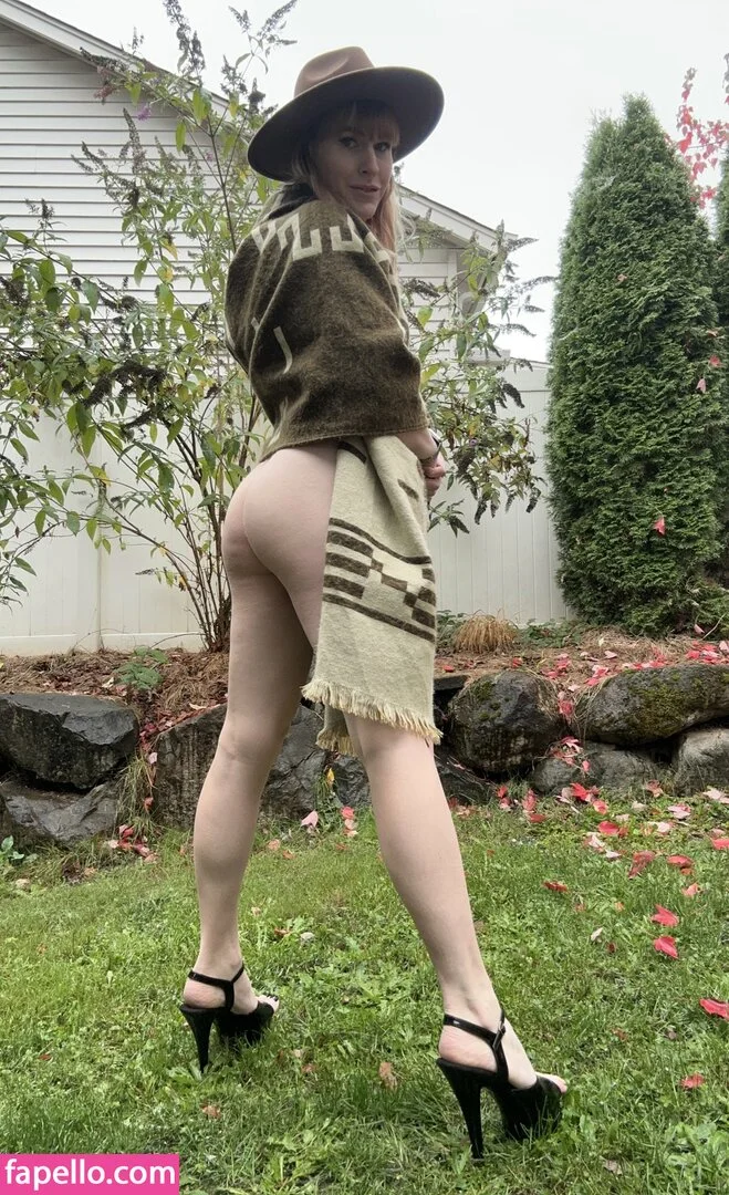 Lianna Lawson Onlyfans Photo Gallery 