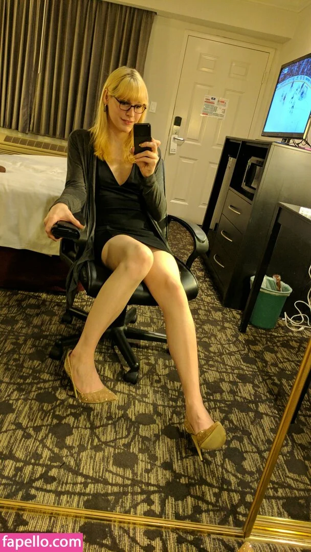 Lianna Lawson Onlyfans Photo Gallery 