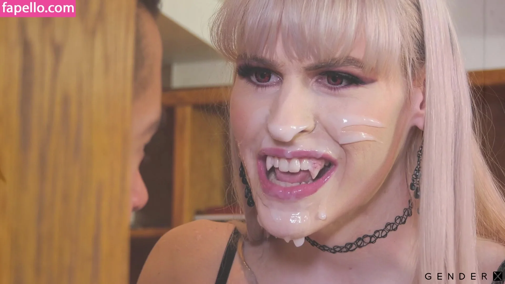 Lianna Lawson Onlyfans Photo Gallery 