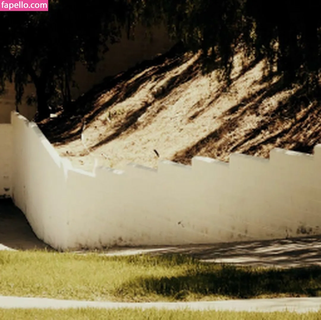 Lianna Lawson Onlyfans Photo Gallery 