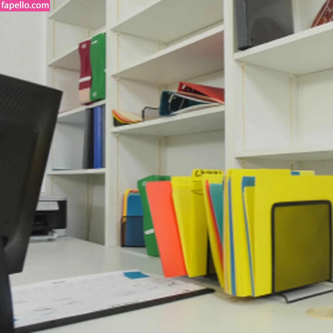 Lianna Lawson Onlyfans Photo Gallery 