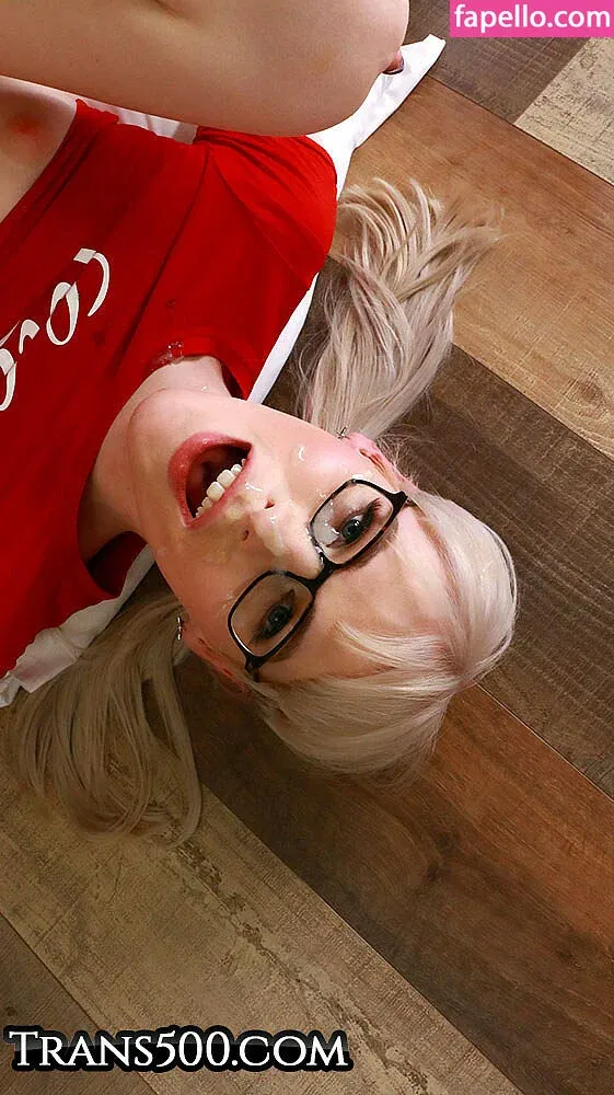 Lianna Lawson Onlyfans Photo Gallery 