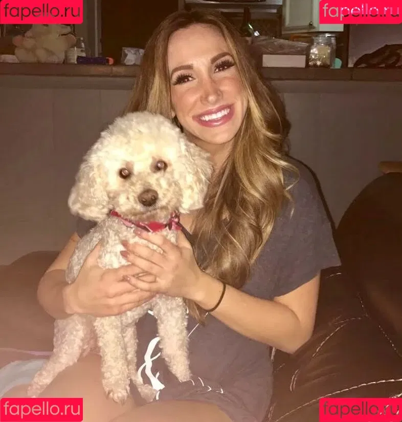 Julie Piraino Onlyfans Photo Gallery 