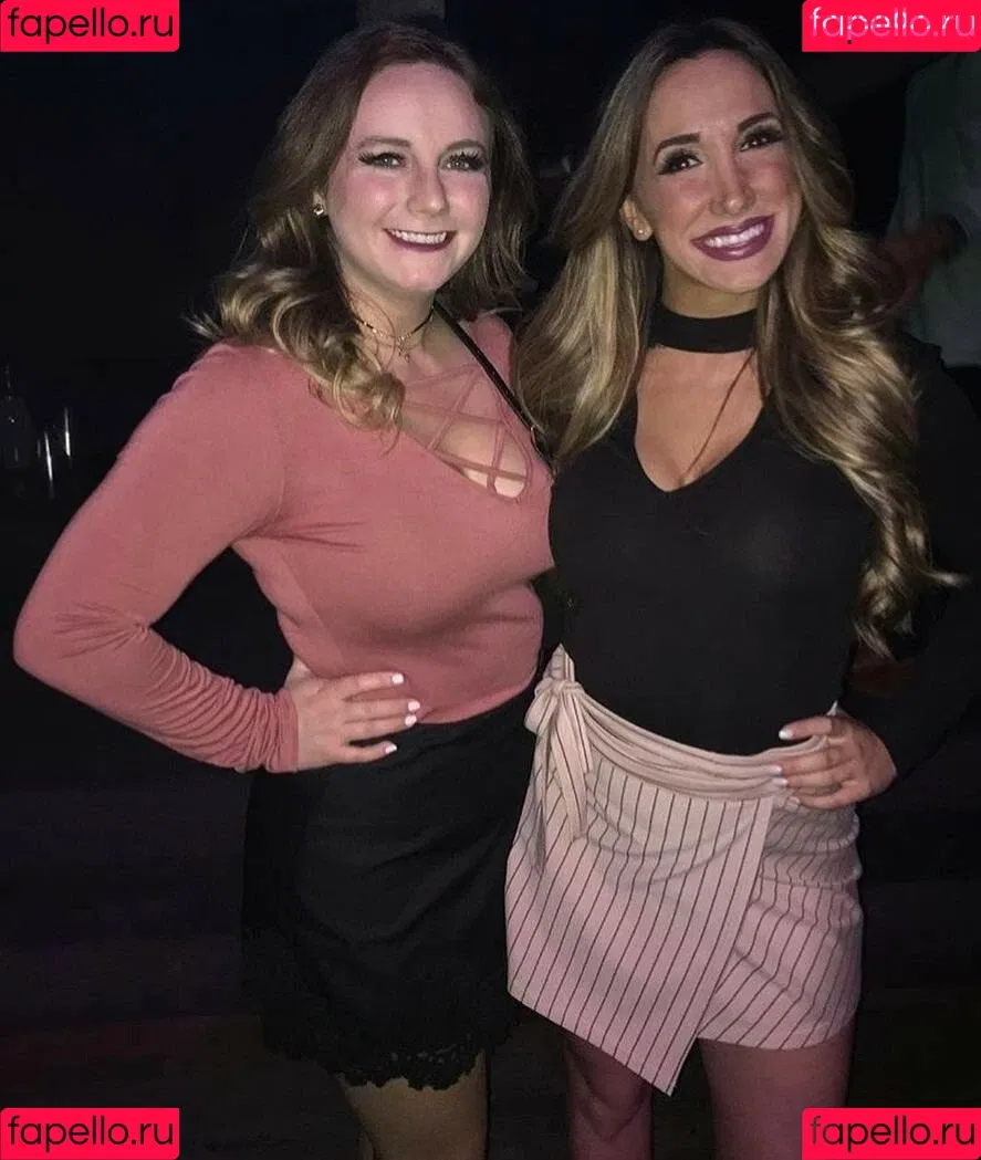 Julie Piraino Onlyfans Photo Gallery 