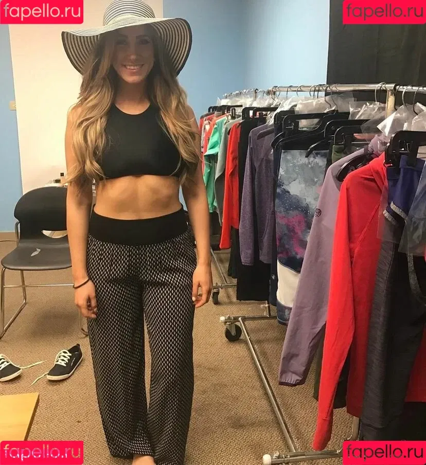 Julie Piraino Onlyfans Photo Gallery 