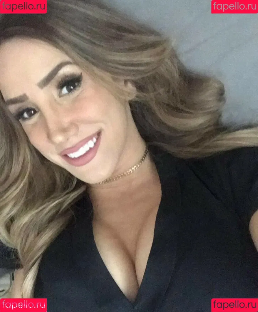 Julie Piraino Onlyfans Photo Gallery 