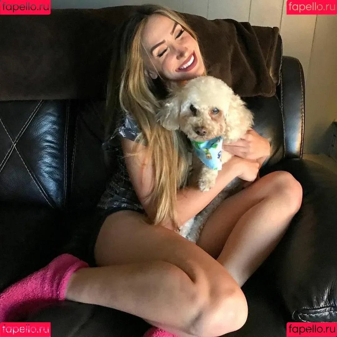 Julie Piraino Onlyfans Photo Gallery 
