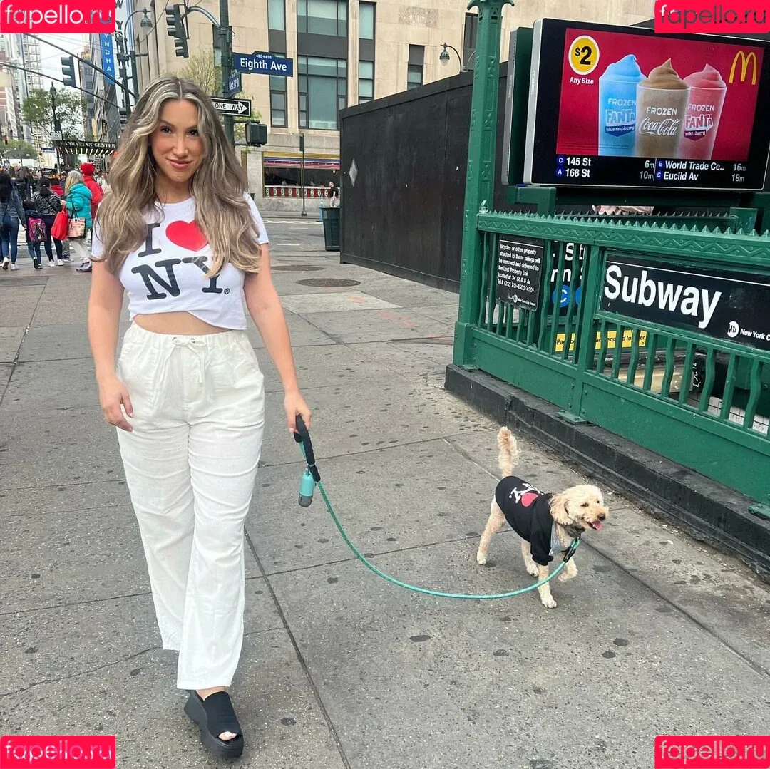 Julie Piraino Onlyfans Photo Gallery 
