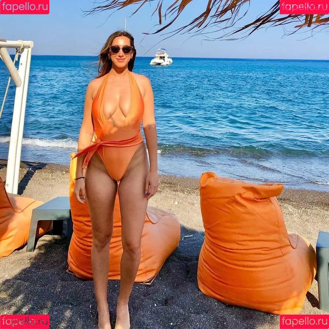 Julie Piraino Onlyfans Photo Gallery 