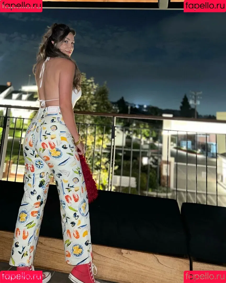 Julie Piraino Onlyfans Photo Gallery 