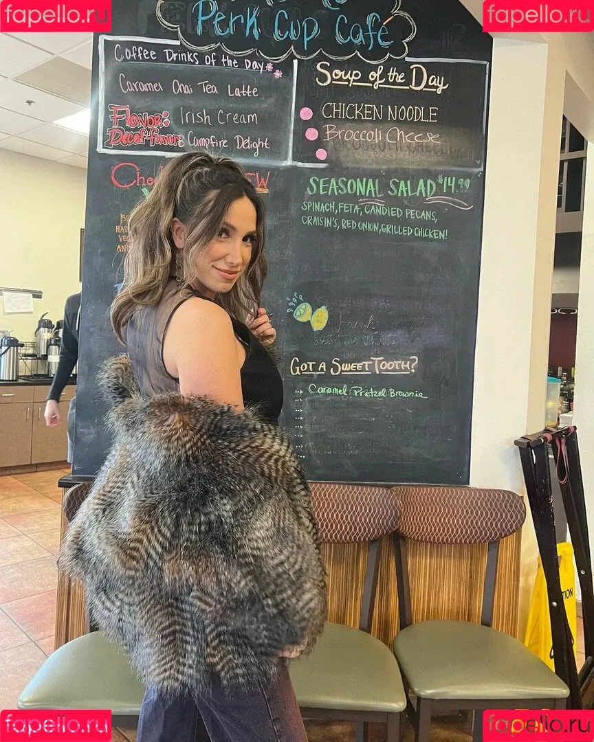 Julie Piraino Onlyfans Photo Gallery 