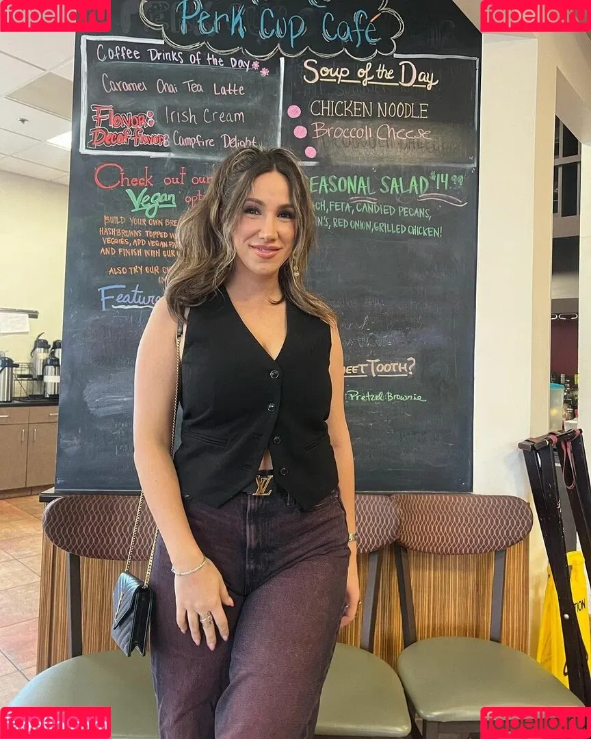Julie Piraino Onlyfans Photo Gallery 