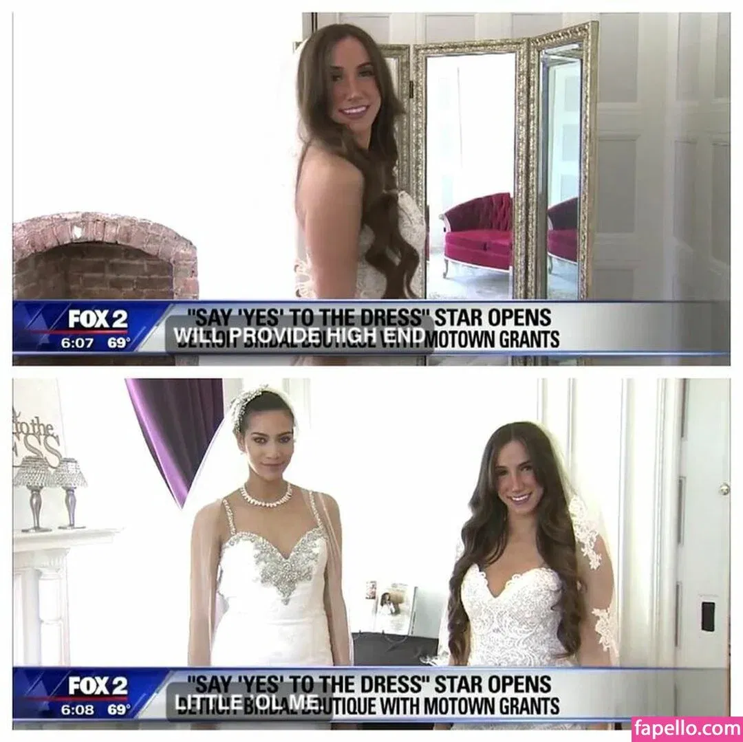 Julie Piraino Onlyfans Photo Gallery 