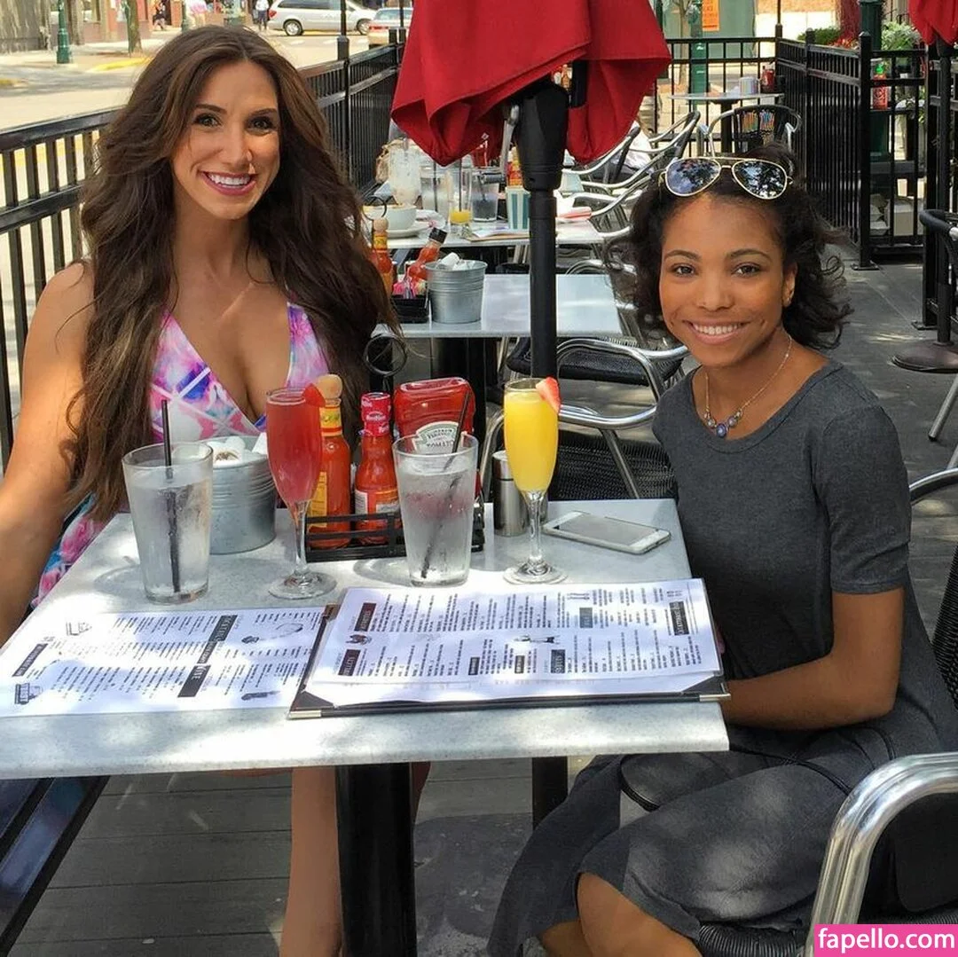 Julie Piraino Onlyfans Photo Gallery 