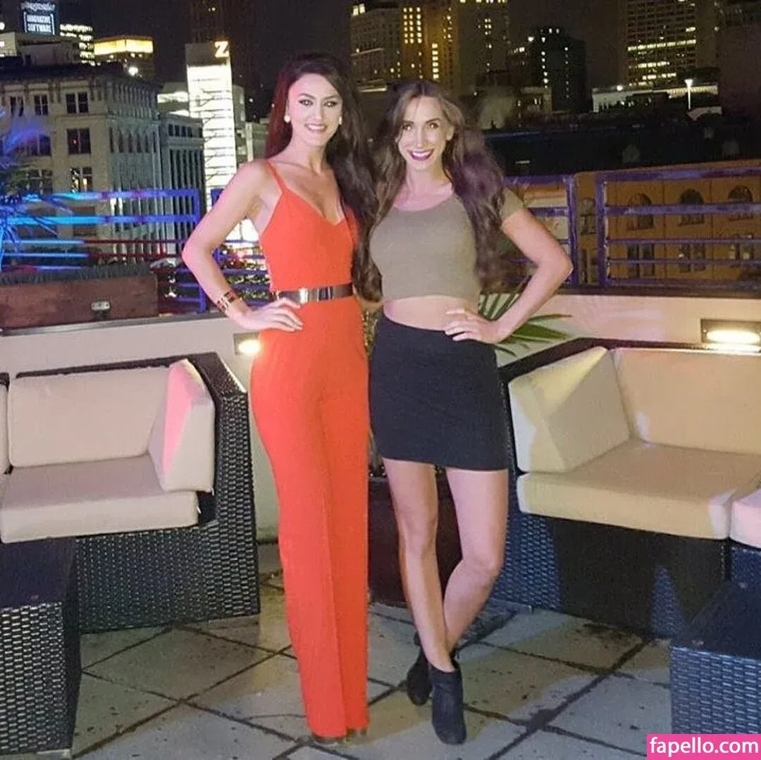 Julie Piraino Onlyfans Photo Gallery 