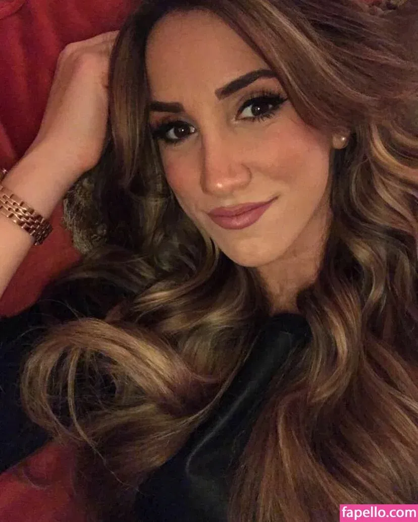 Julie Piraino Onlyfans Photo Gallery 