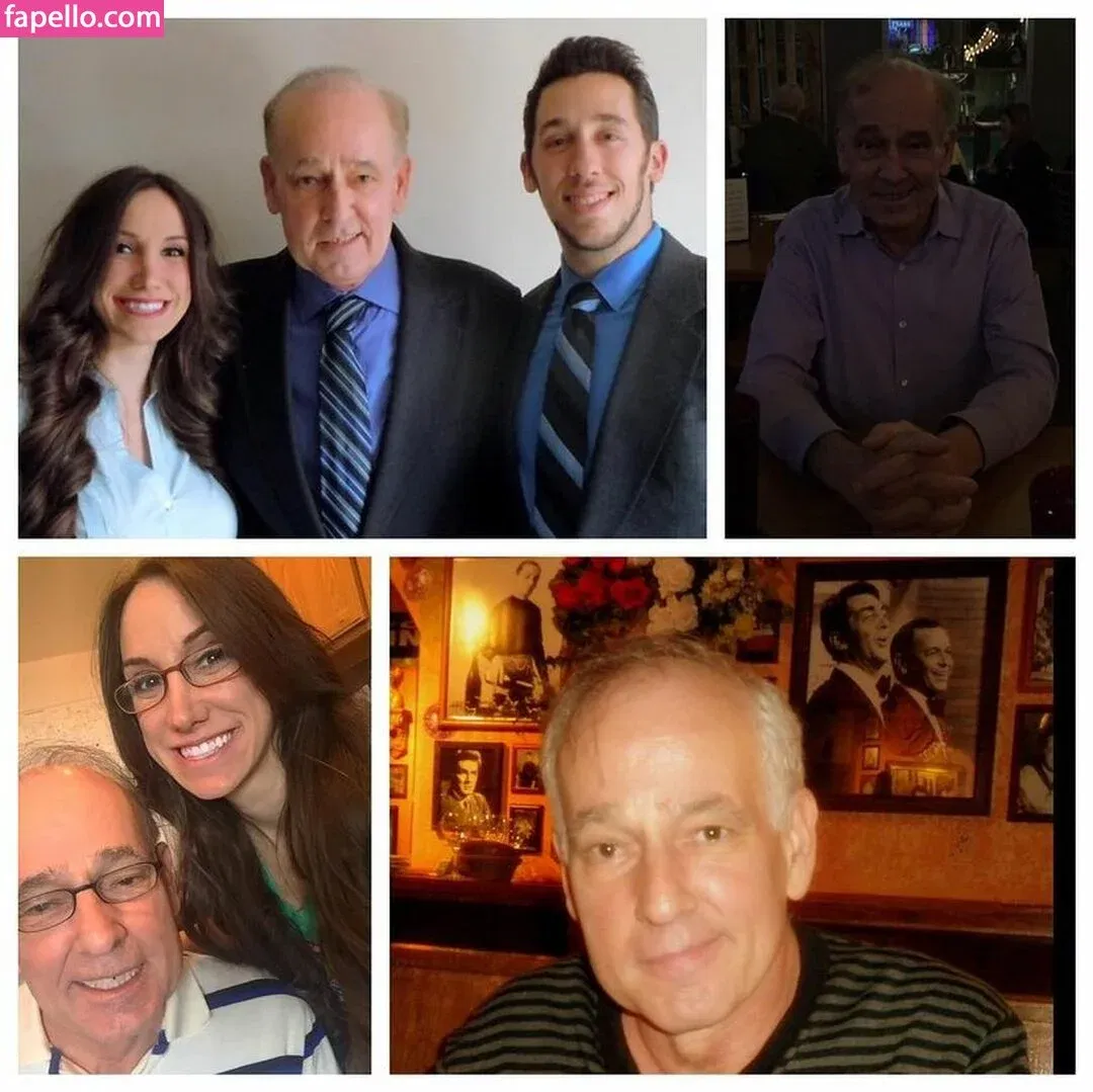 Julie Piraino Onlyfans Photo Gallery 