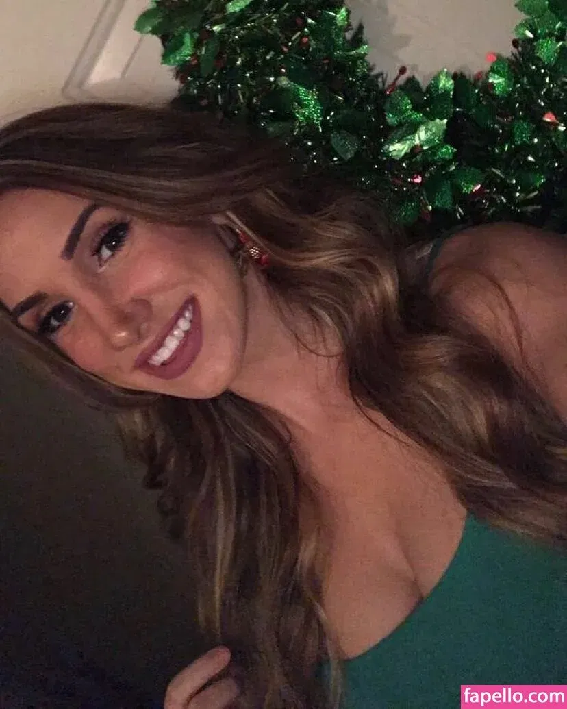 Julie Piraino Onlyfans Photo Gallery 