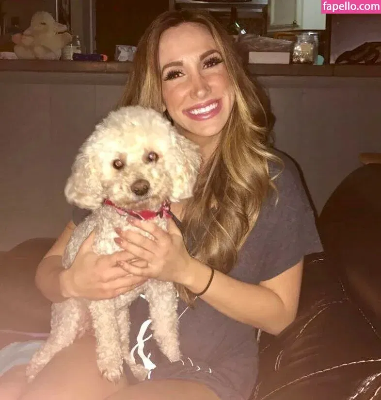 Julie Piraino Onlyfans Photo Gallery 