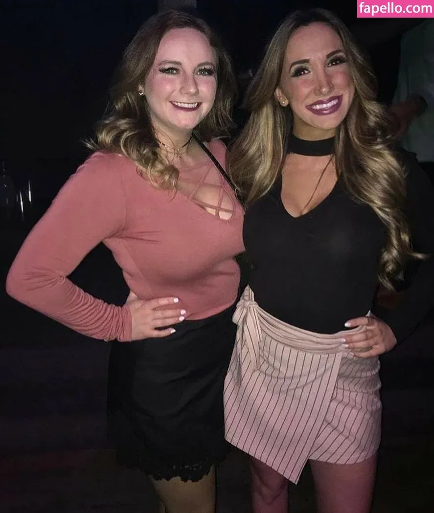 Julie Piraino Onlyfans Photo Gallery 