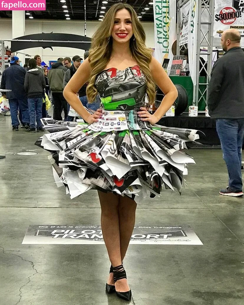 Julie Piraino Onlyfans Photo Gallery 