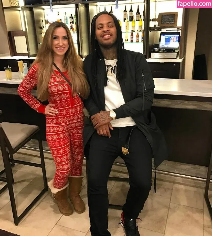 Julie Piraino Onlyfans Photo Gallery 