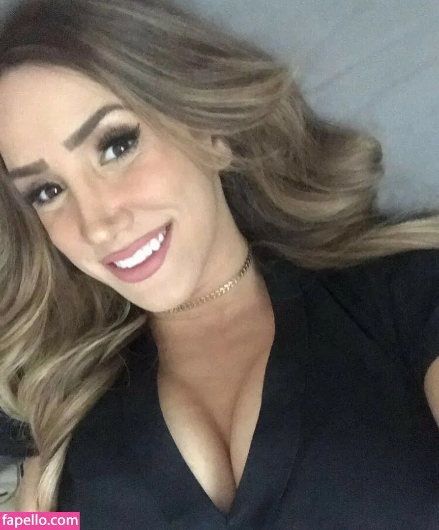 Julie Piraino Onlyfans Photo Gallery 