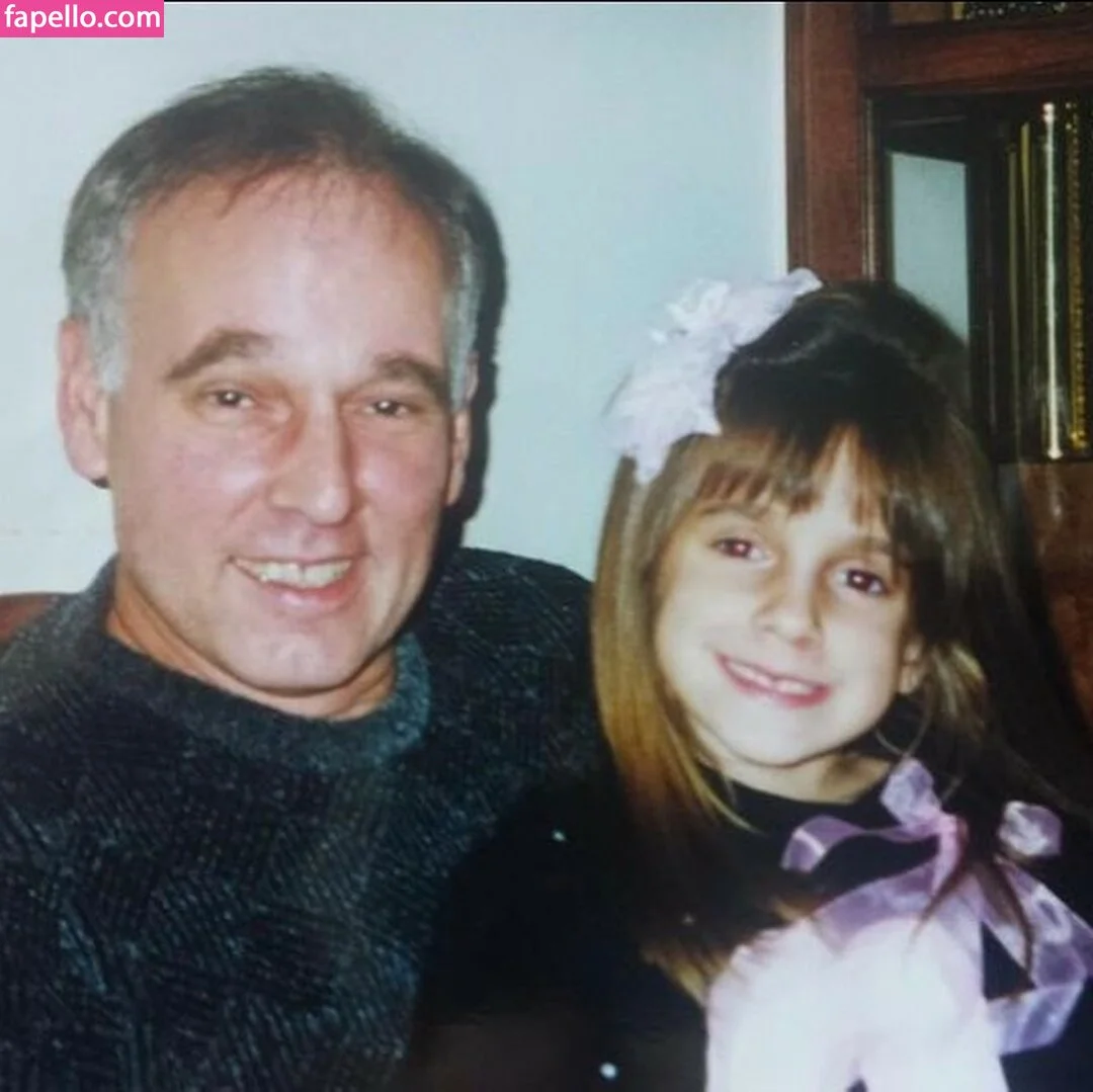 Julie Piraino Onlyfans Photo Gallery 