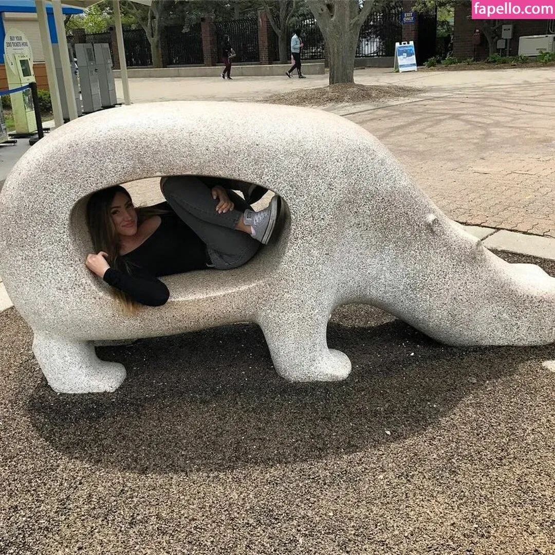 Julie Piraino Onlyfans Photo Gallery 