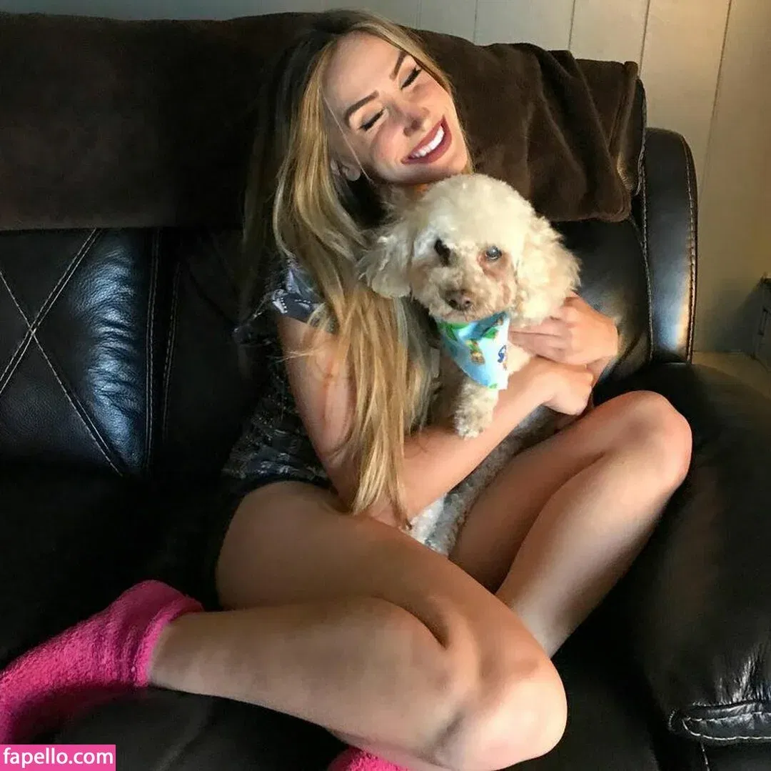 Julie Piraino Onlyfans Photo Gallery 