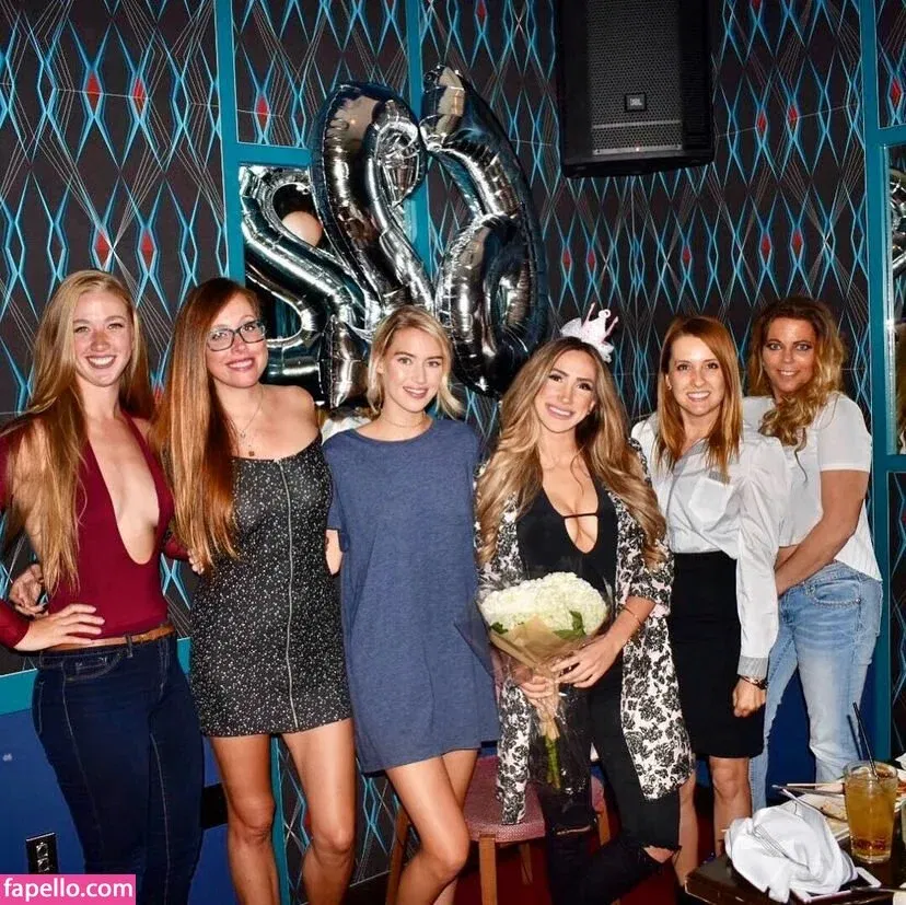 Julie Piraino Onlyfans Photo Gallery 