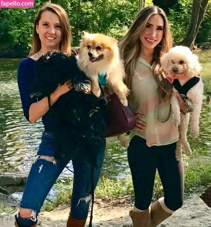 Julie Piraino Onlyfans Photo Gallery 