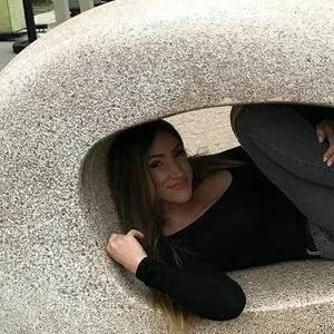 Julie Piraino Onlyfans Photo Gallery 