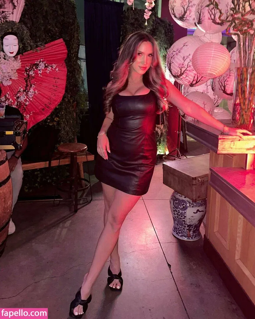 Julie Piraino Onlyfans Photo Gallery 