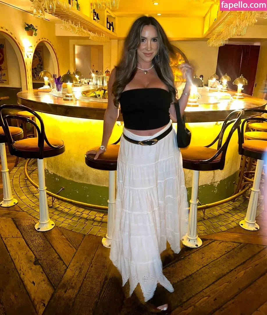 Julie Piraino Onlyfans Photo Gallery 